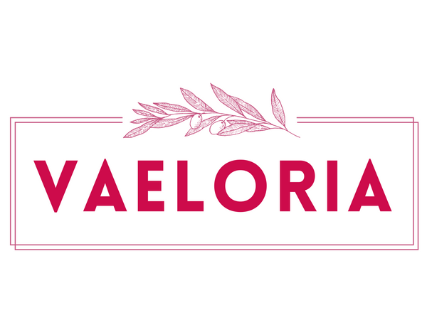 Vaeloria